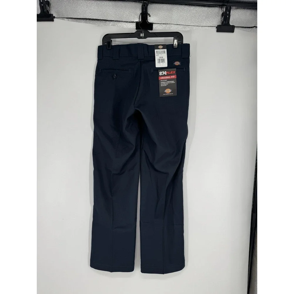 dickies 874 flex